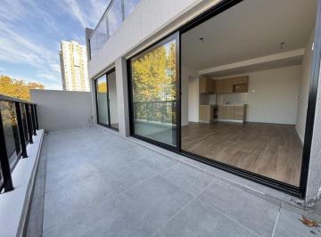 Local Comercial con ubicación premium - imagen 2