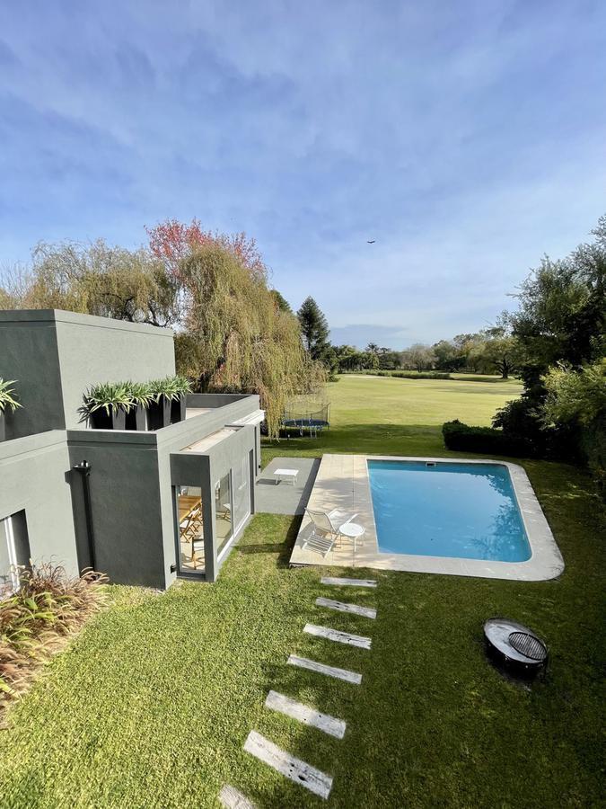 Casa Highland Park Cc  - imagen 2