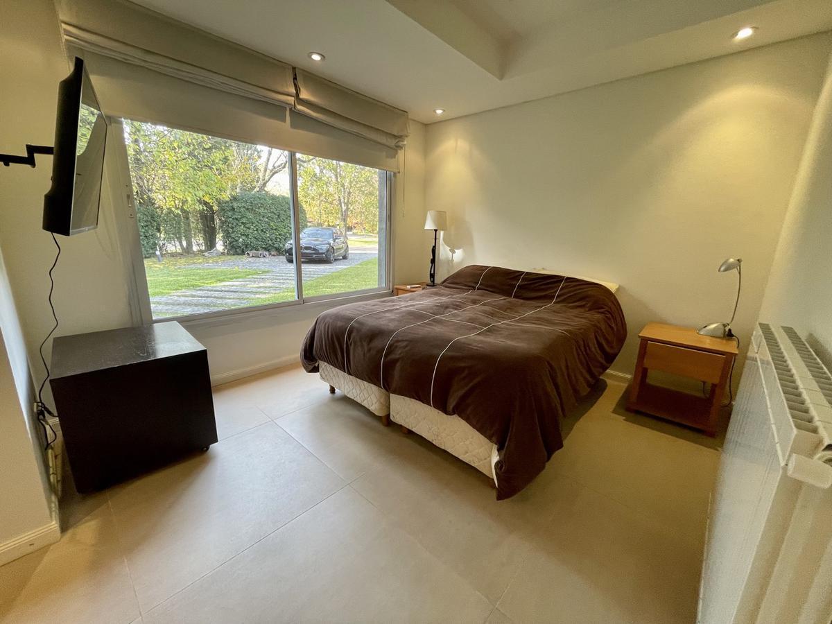 Casa Highland Park Cc  - imagen 3